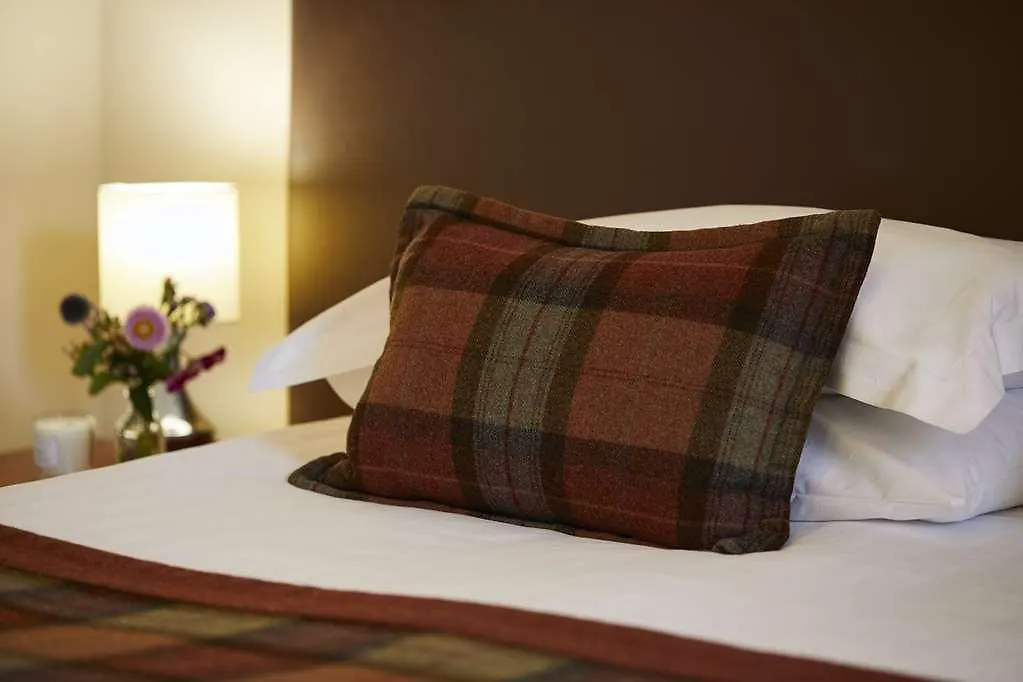 Macdonald Botley Park Hotel & Spa Durley 4*,