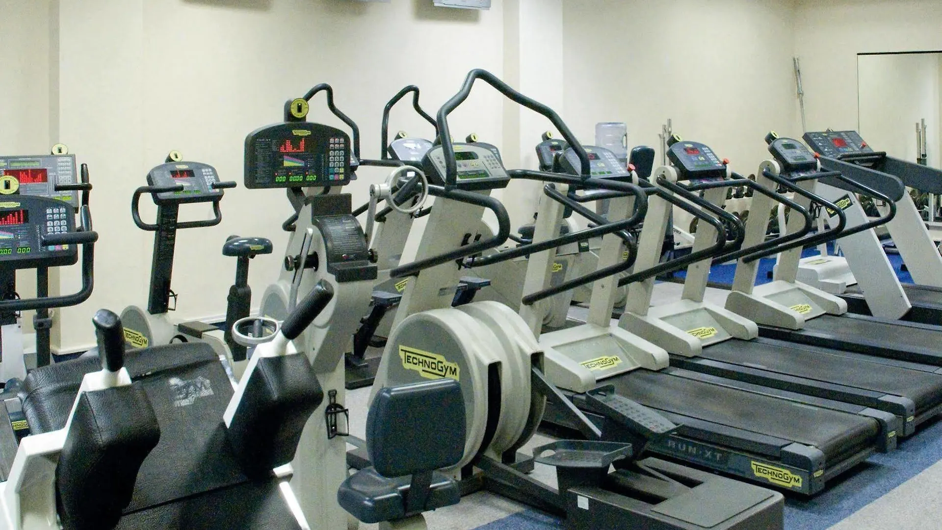 ****  Macdonald Botley Park Hotel & Spa Durley Verenigd Koninkrijk