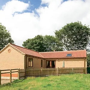 Holiday home Greengage
