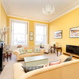 Apartment Joivy Chic And Spacious House At The Heart Of The