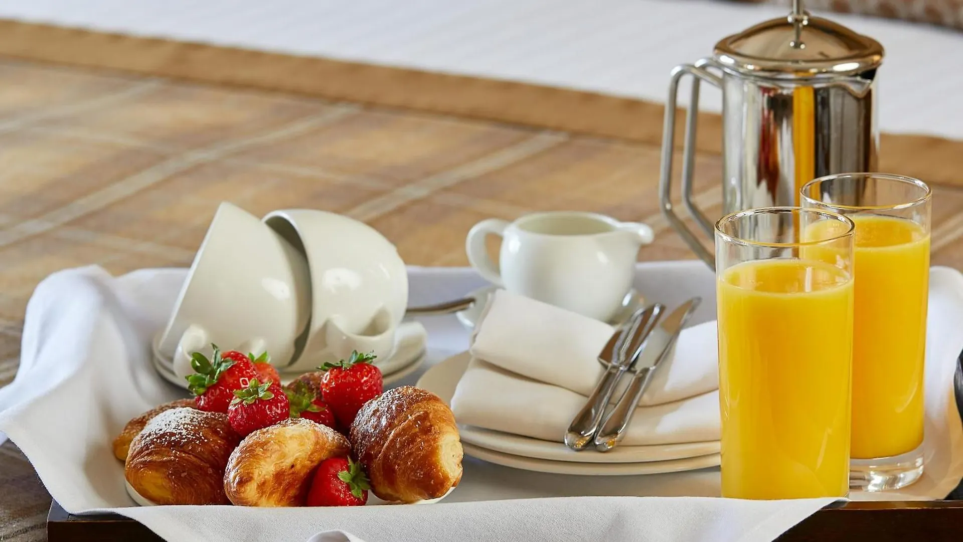 ****  Macdonald Botley Park Hotel & Spa Durley Storbritannien